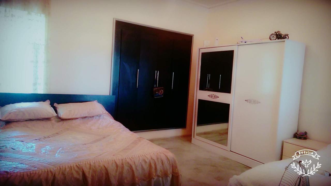 Bed and Breakfast House On Ashiq Cuma Street 8 Şǝki Exterior foto